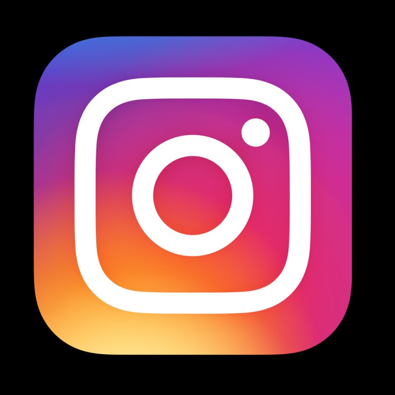 Media Sosial Instagram