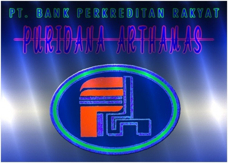 Frequently Asked Questions (FAQ)